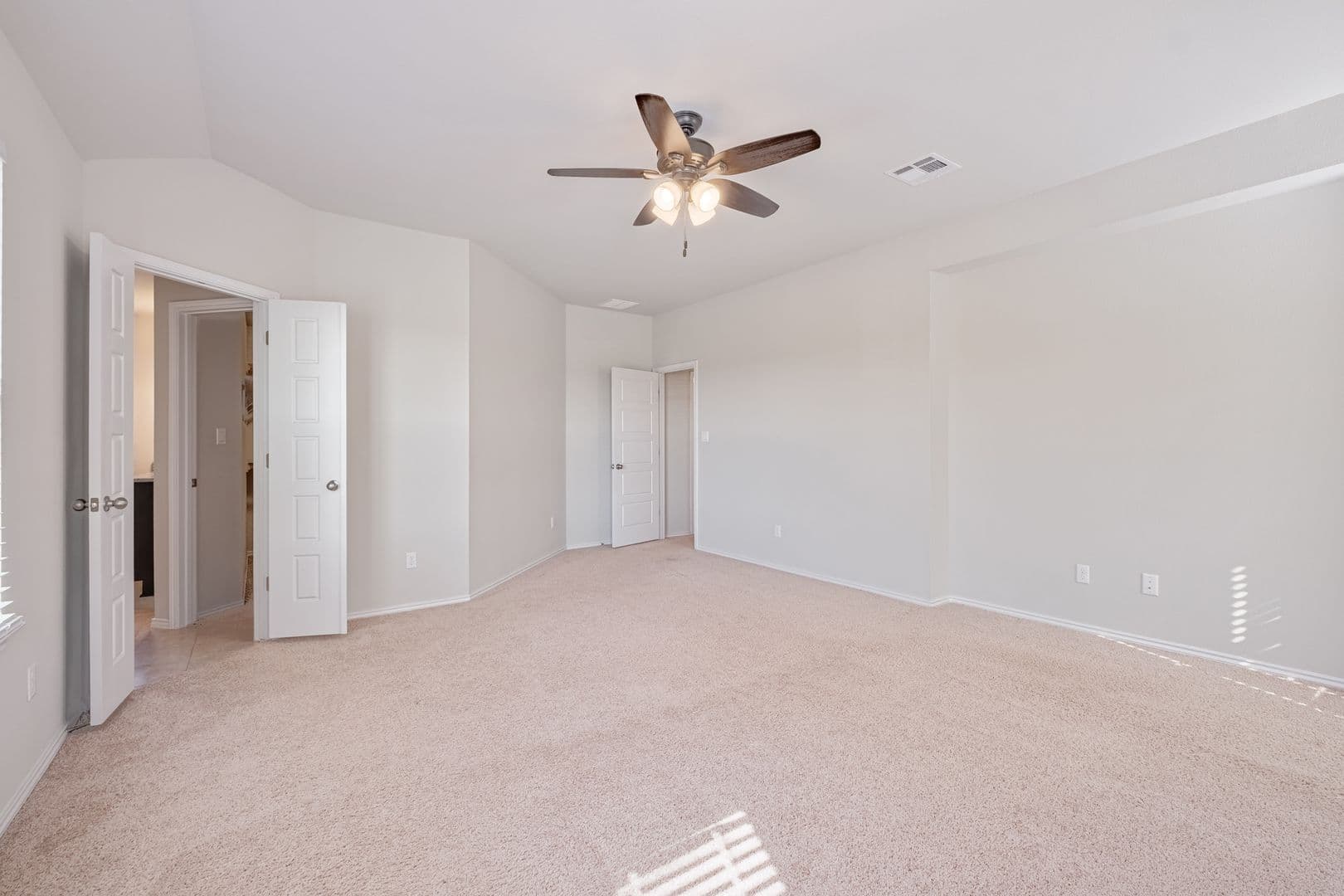 Round Rock House: 3651 Sandy Brook Dr #234