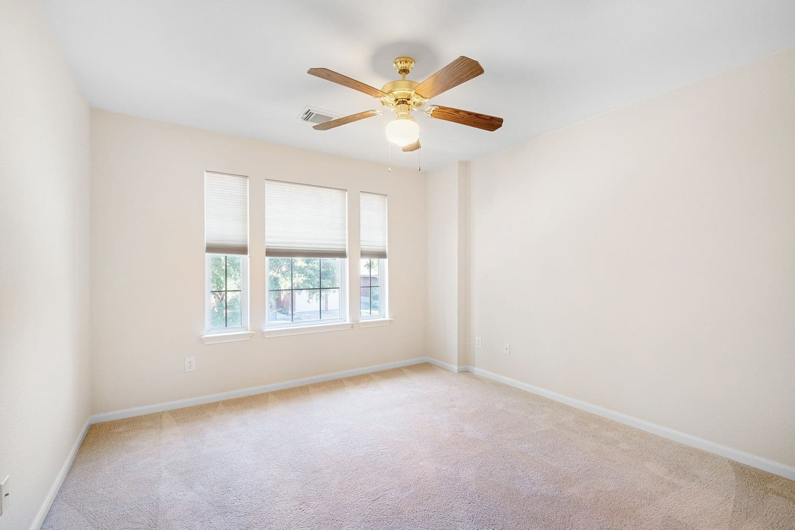 Round Rock House: 1726 Rosenborough Ln S