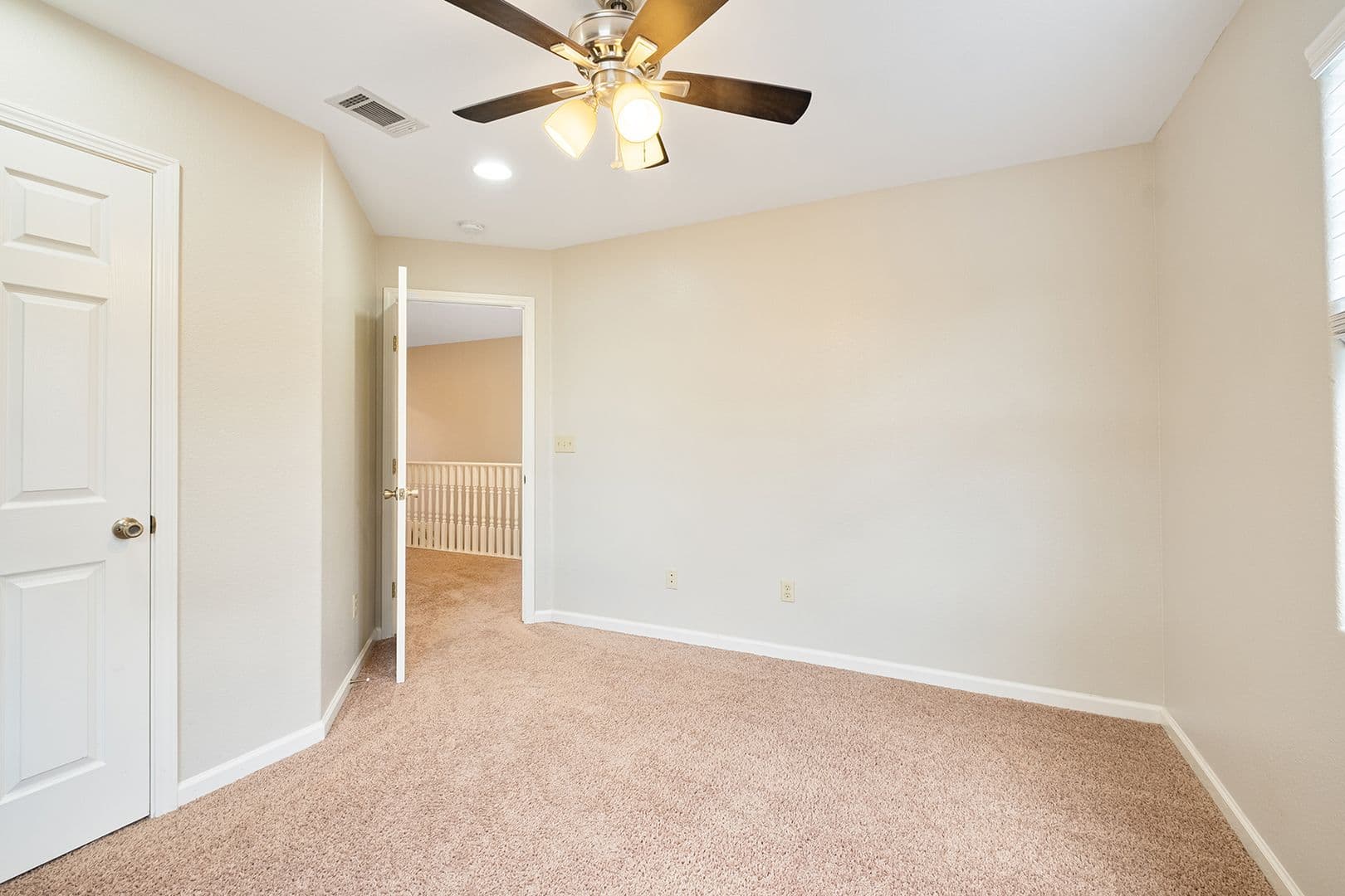 Austin Multiplex: 1005 Canyon Edge Dr
