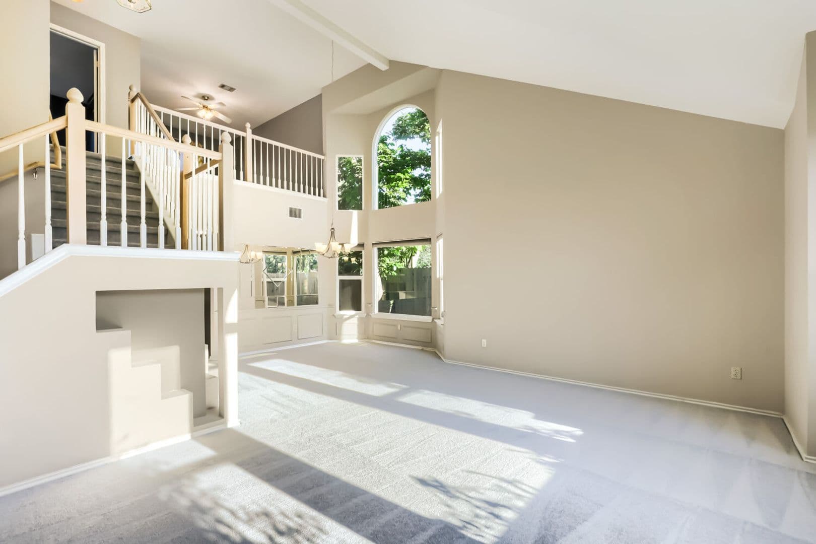 Pflugerville House: 17204 Village Glen Rd