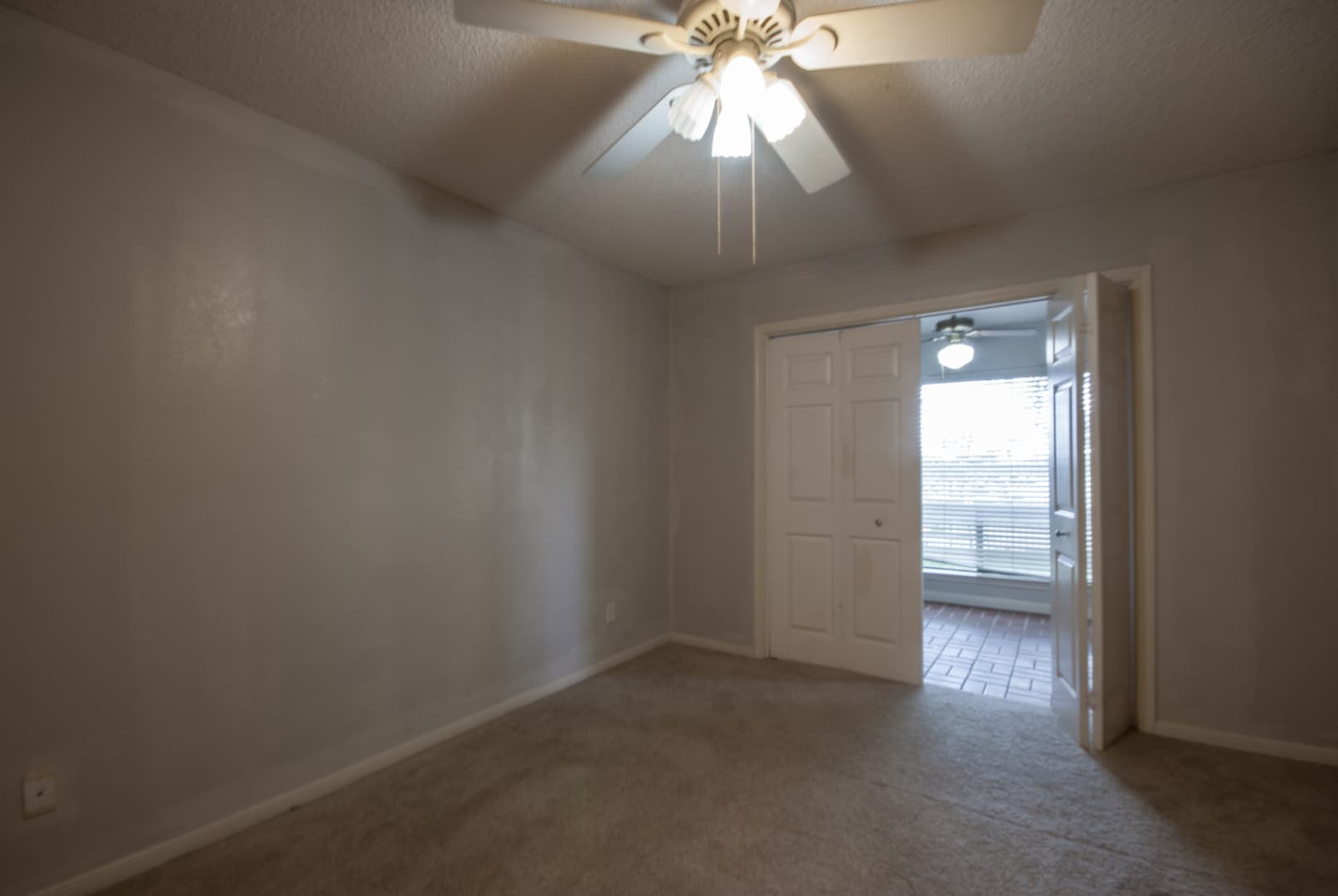 Austin Condo: 3840 Far West Blvd  # 102