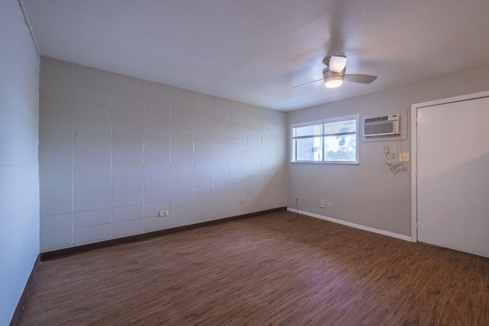 Austin Apartment: 903 Springdale Rd - Apt G
