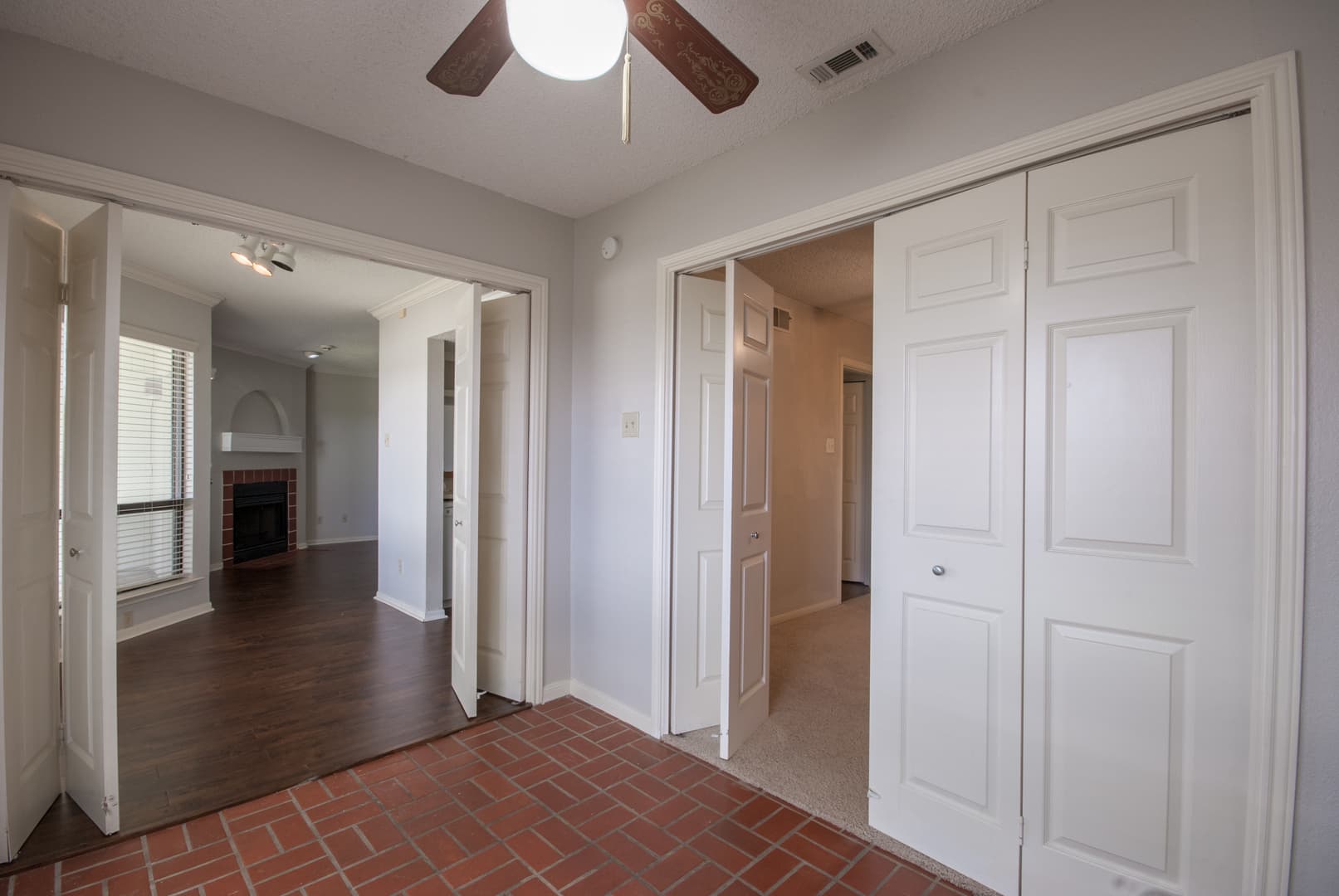 Austin Condo: 3840 Far West Blvd  # 102