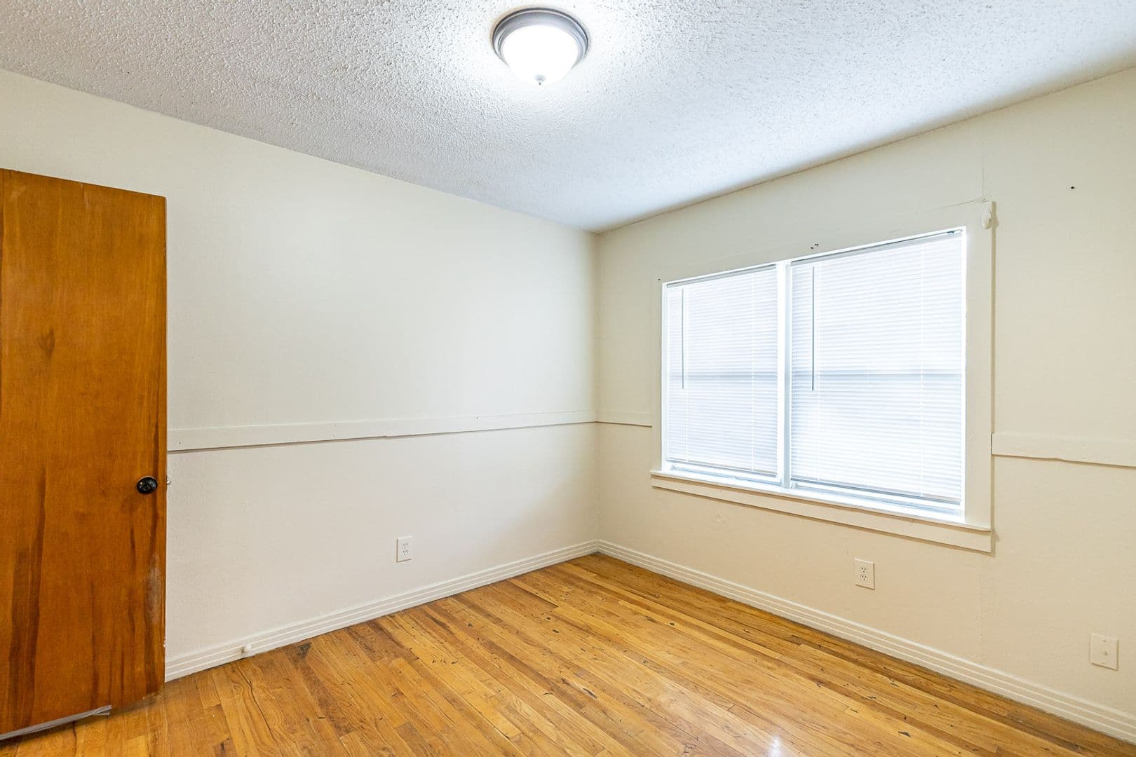 Lubbock House: 3513 22nd Pl