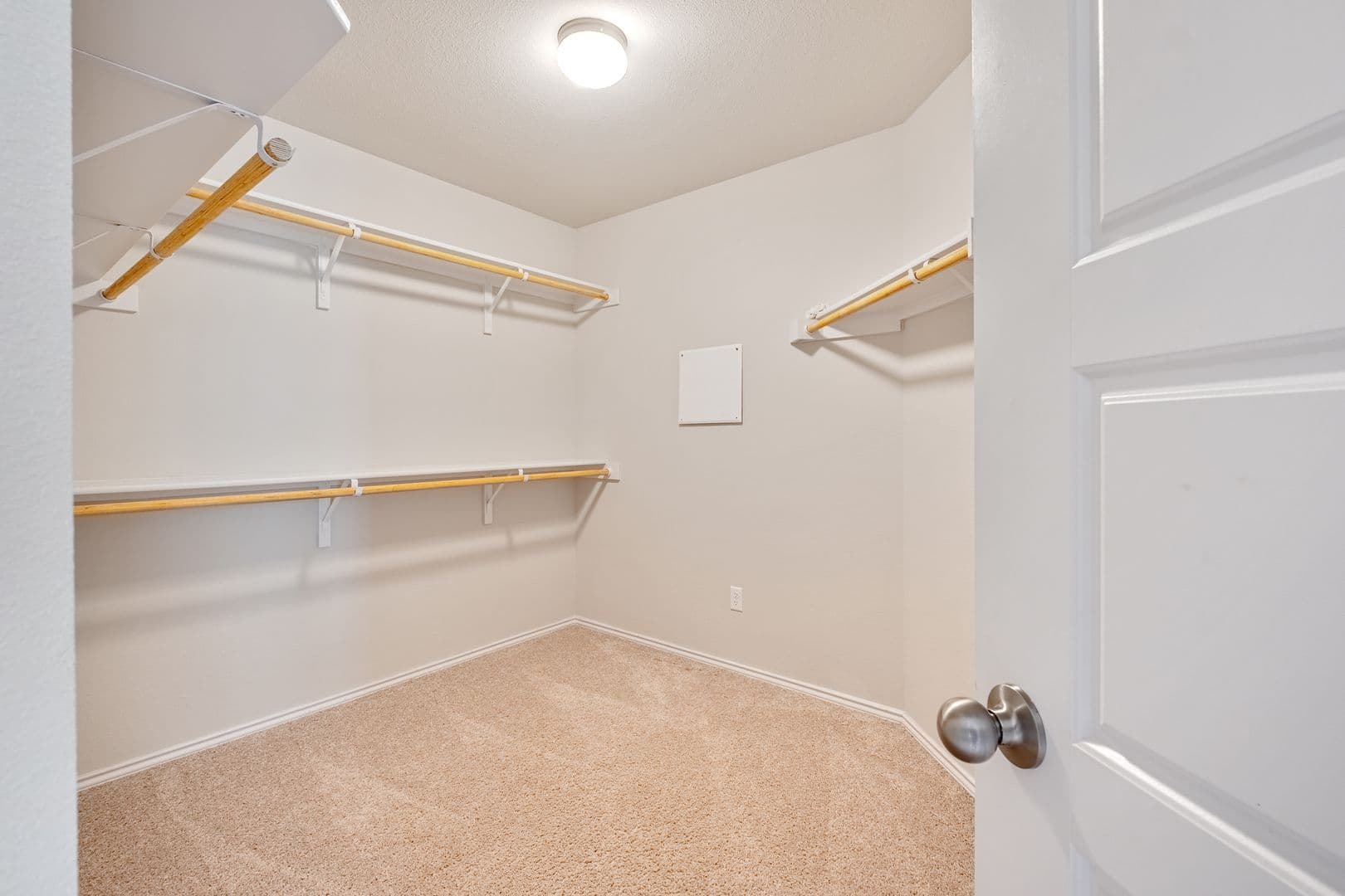 Round Rock House: 3651 Sandy Brook Dr #234