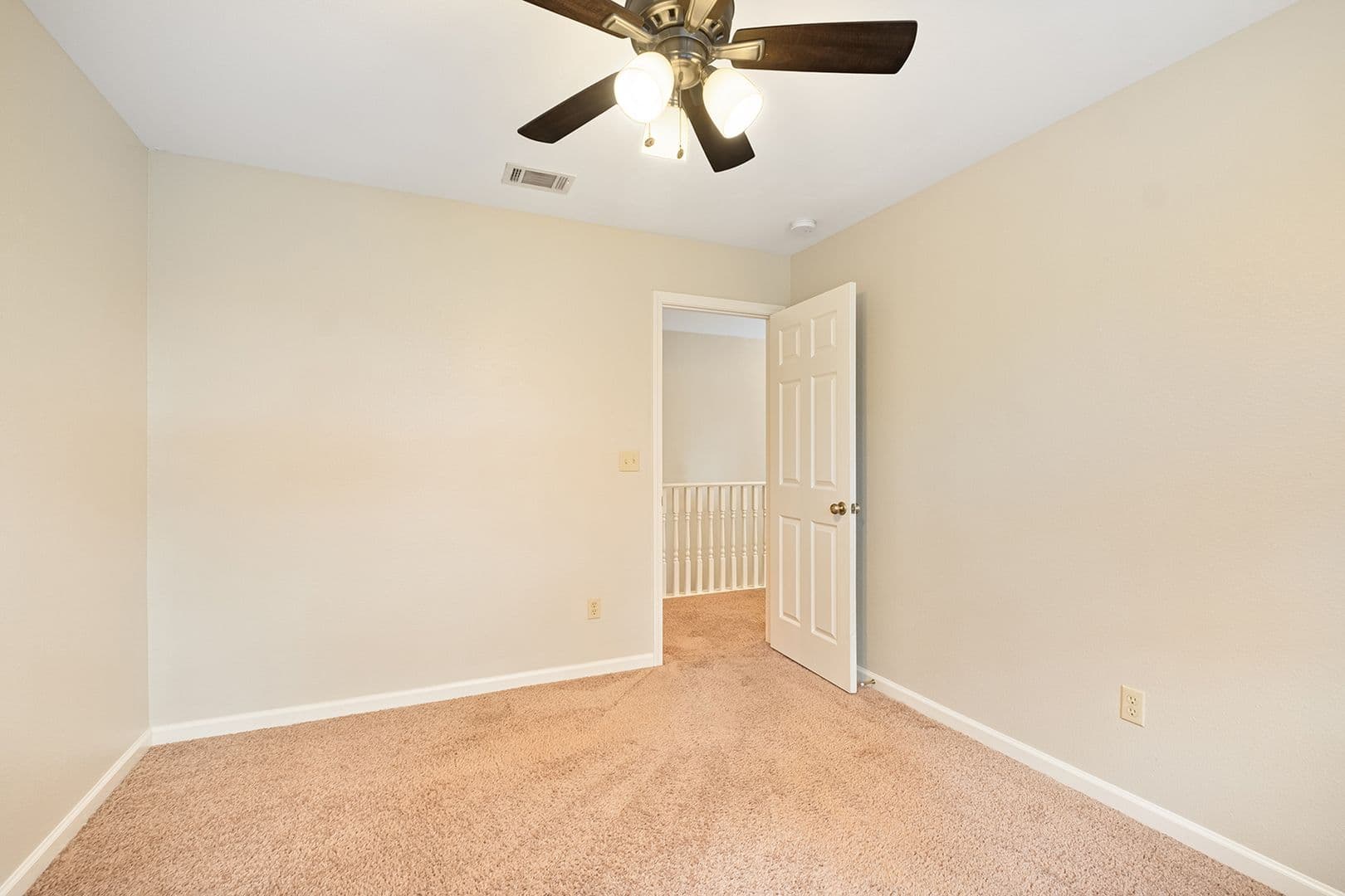 Austin Multiplex: 1005 Canyon Edge Dr