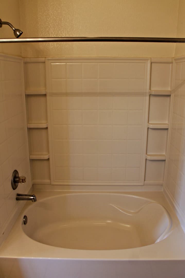 Round Rock House: 3516 Cisco Trail