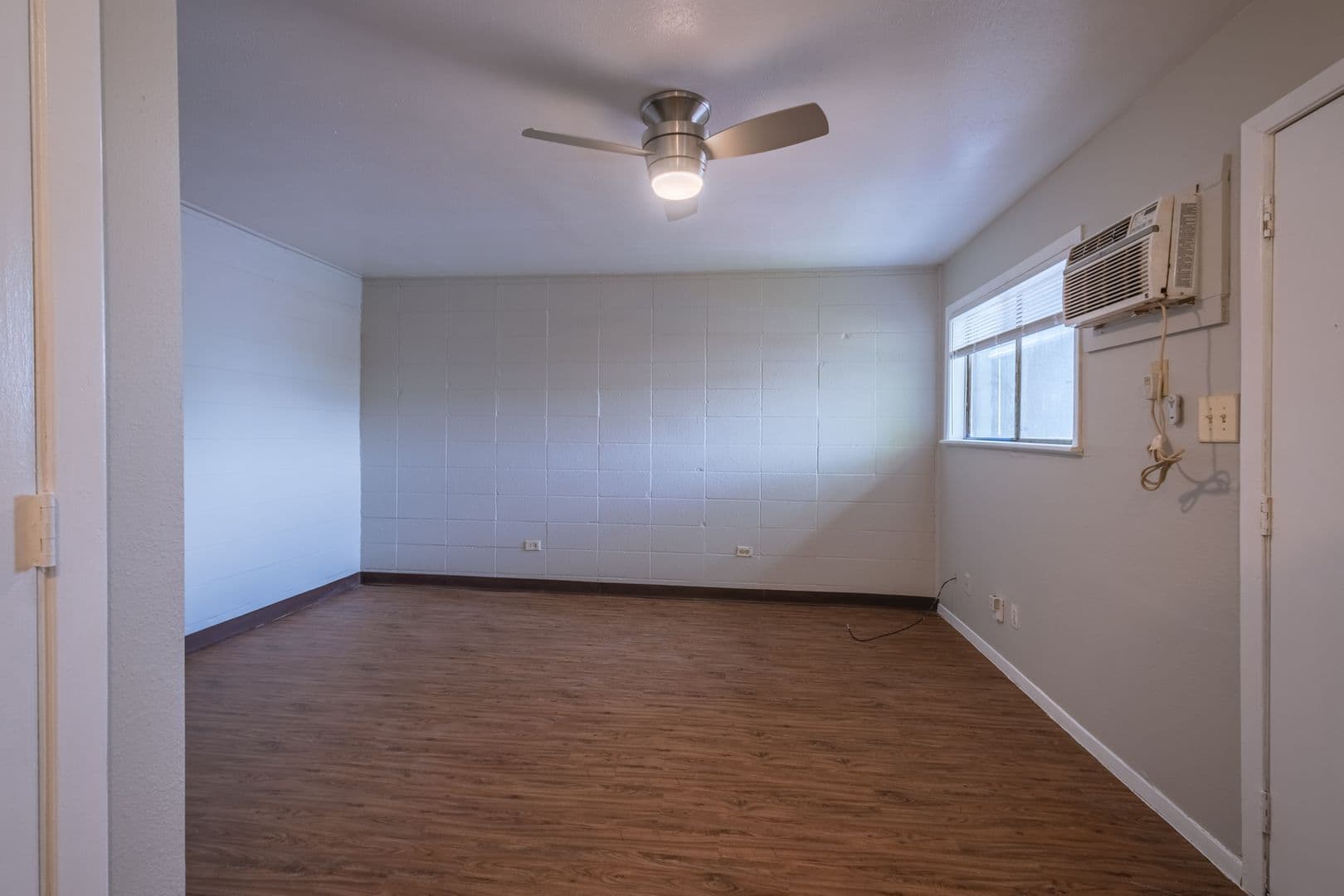 Austin Apartment: 903 Springdale Rd - Apt G