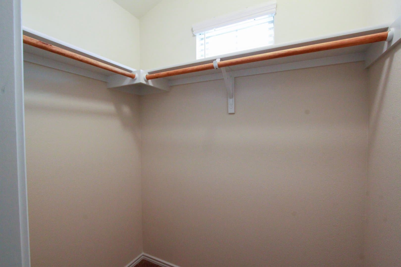 Round Rock House: 3651 Sandy Brook Dr #108