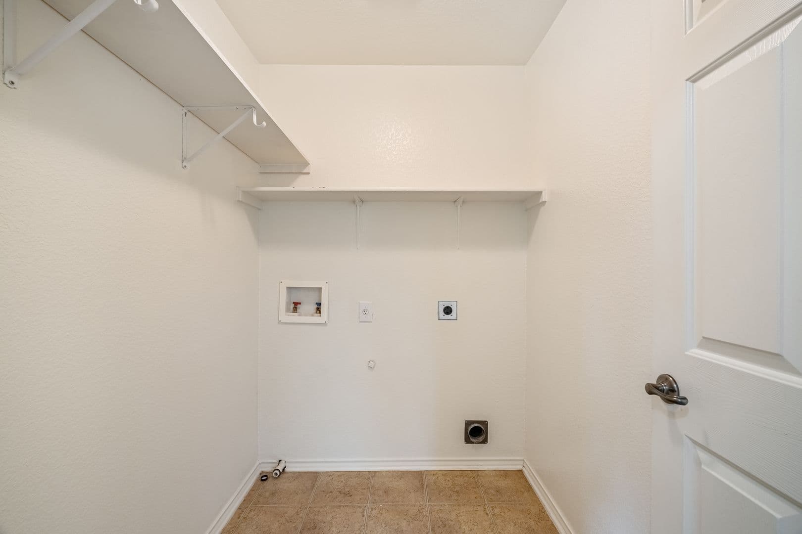 Austin House: 9109 Ipswich Bay Dr