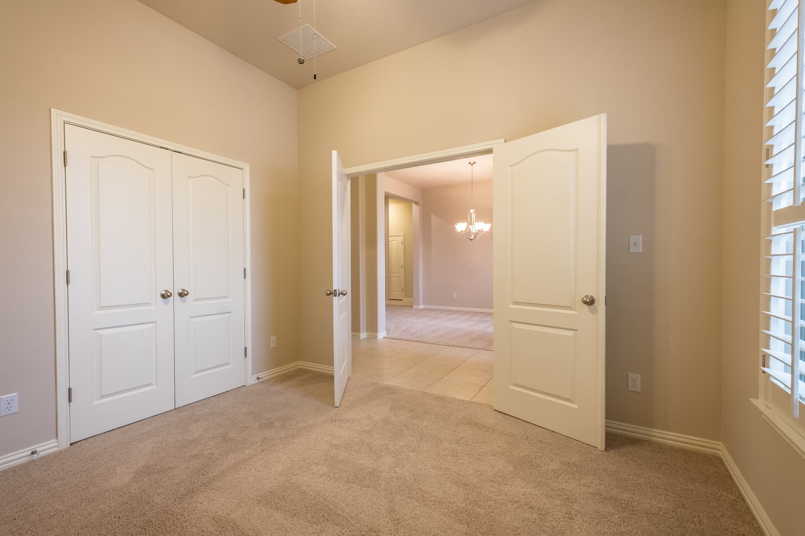 Georgetown House: 165 Lady Bird Ln