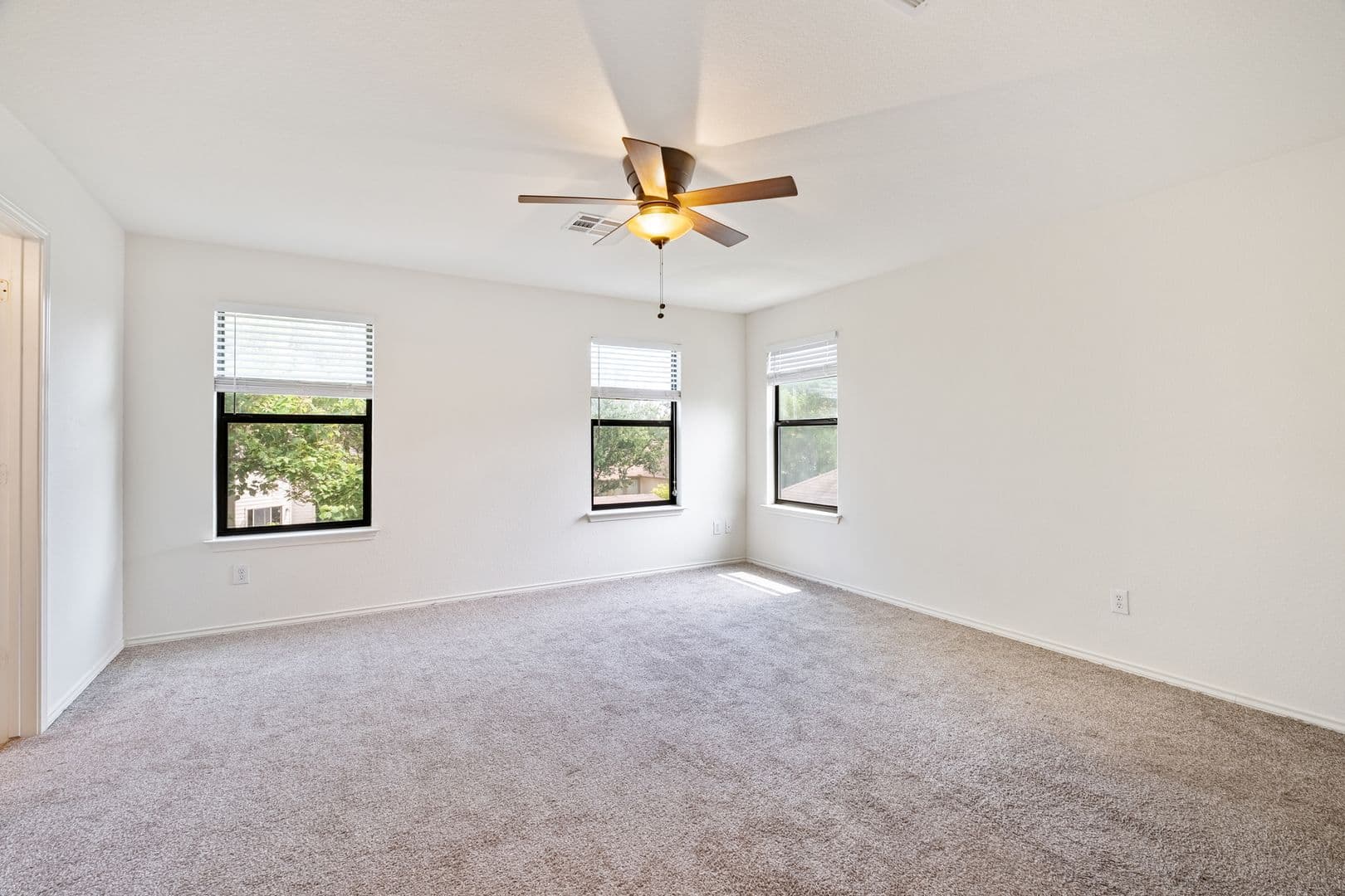Austin House: 9109 Ipswich Bay Dr