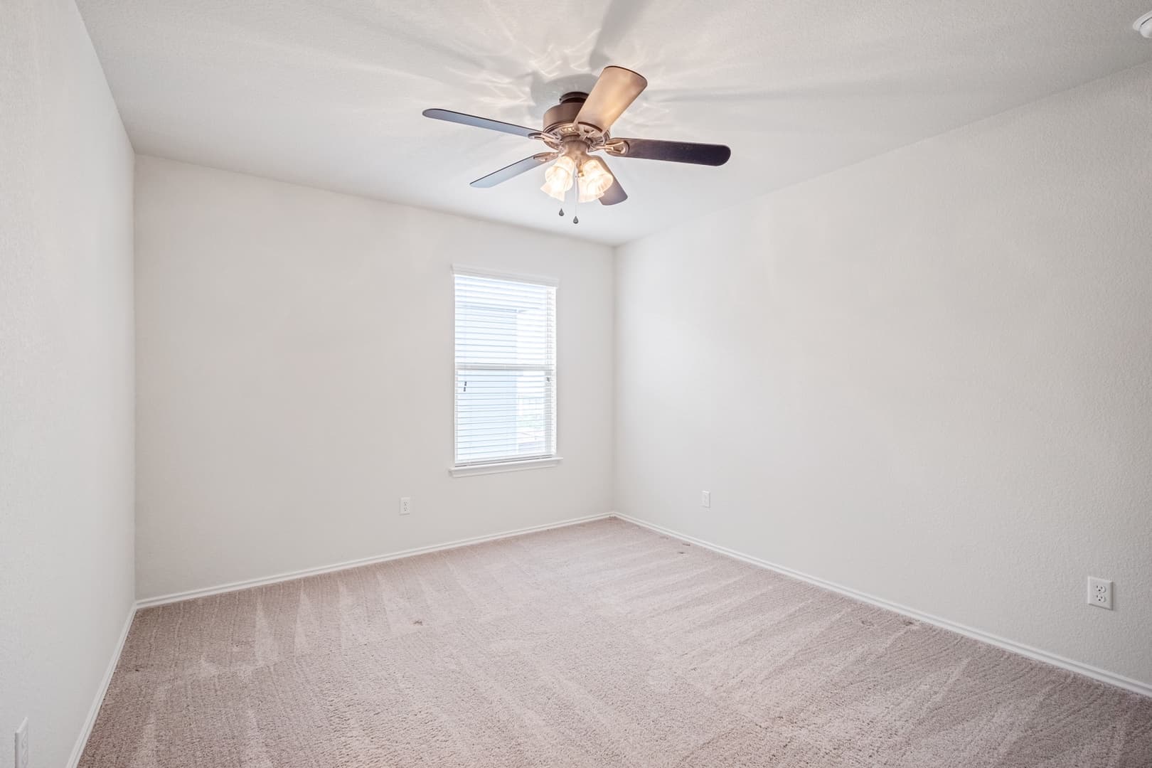 Austin House: 16012 Remington Reserve Way