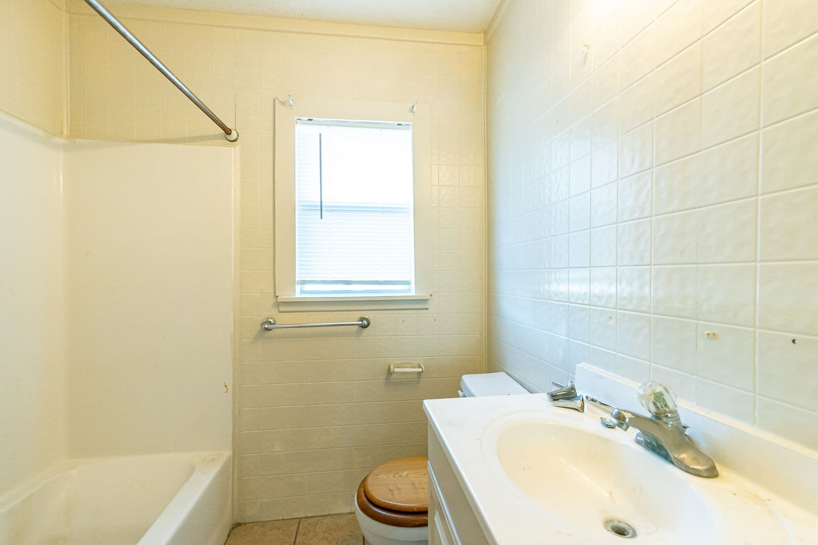 Lubbock House: 3513 22nd Pl