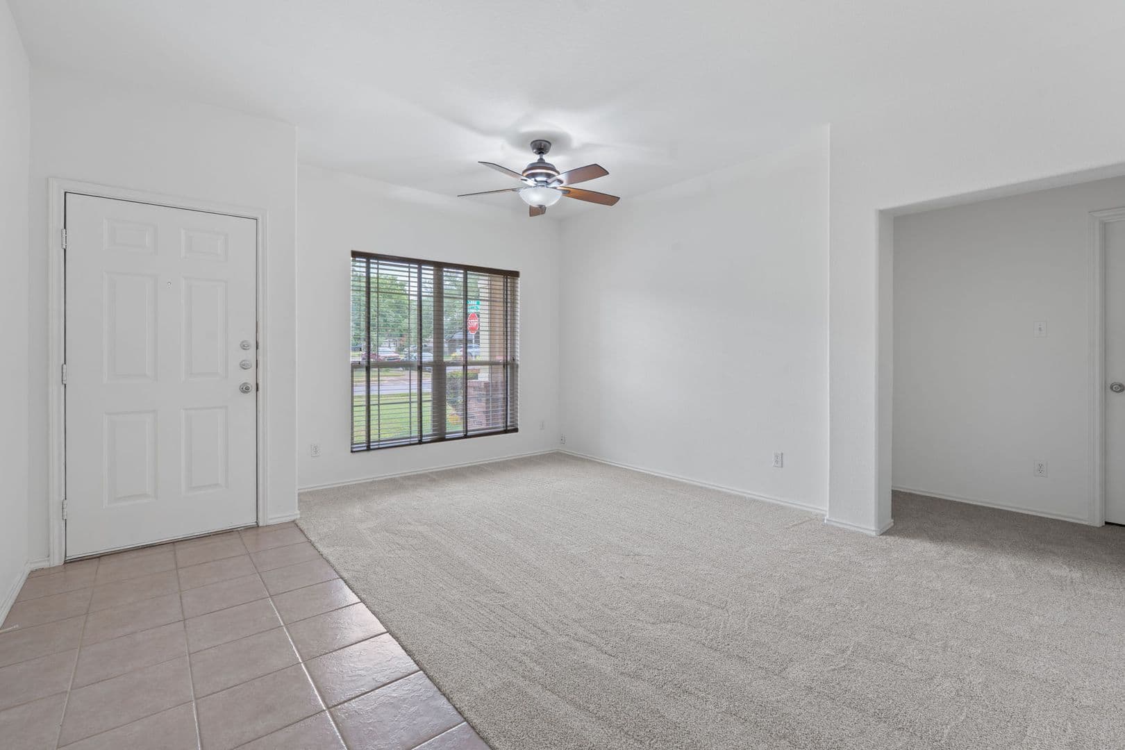 Cedar Park House: 909 Saba Cv