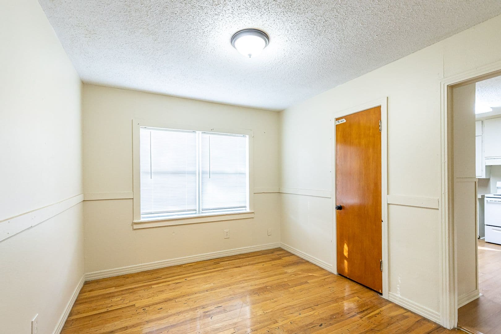 Lubbock House: 3513 22nd Pl