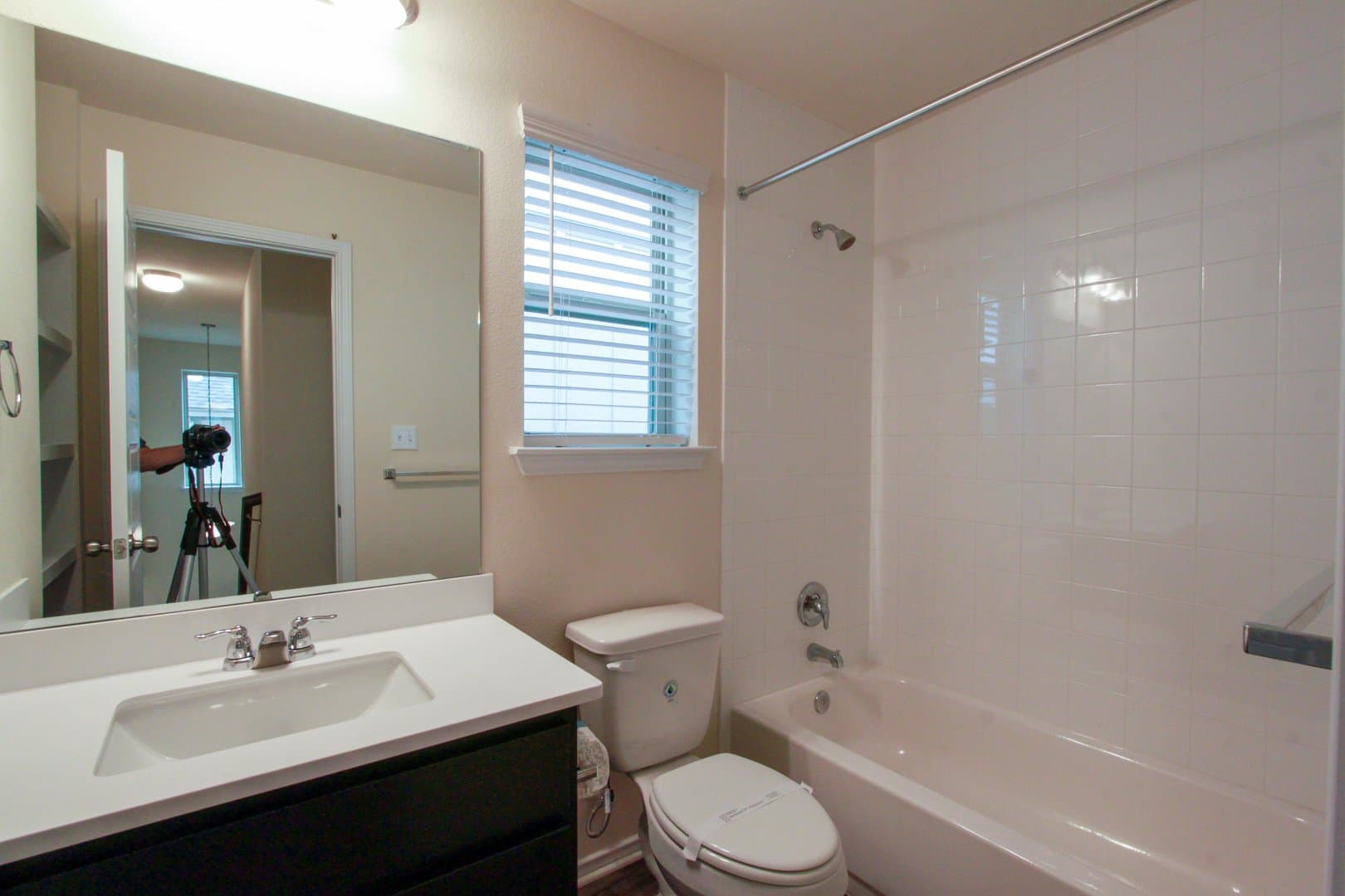 Round Rock House: 3651 Sandy Brook Dr #108