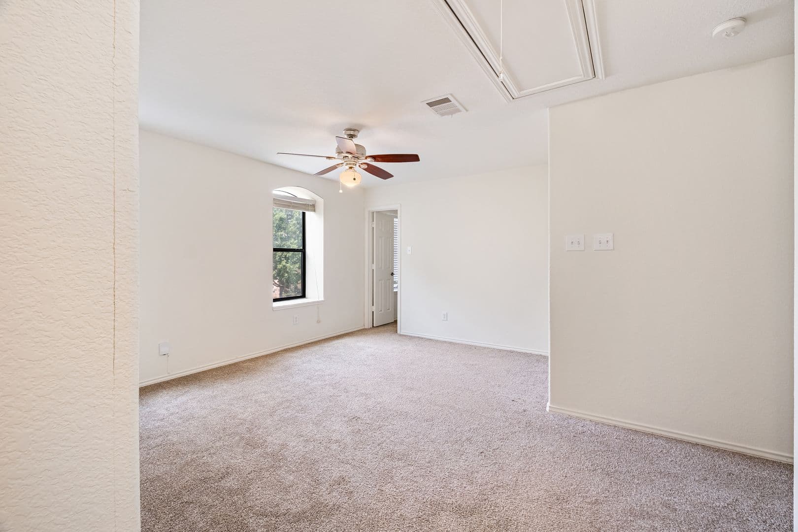 Austin House: 9109 Ipswich Bay Dr