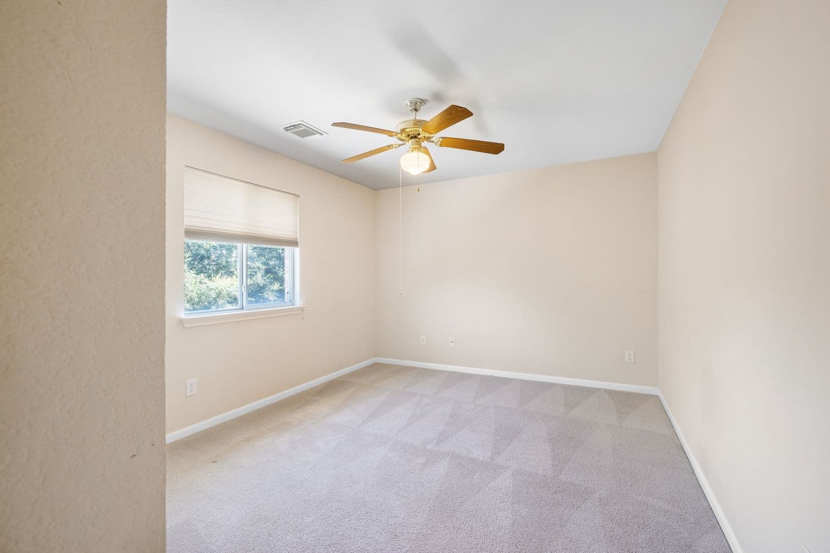 Round Rock House: 1726 Rosenborough Ln S