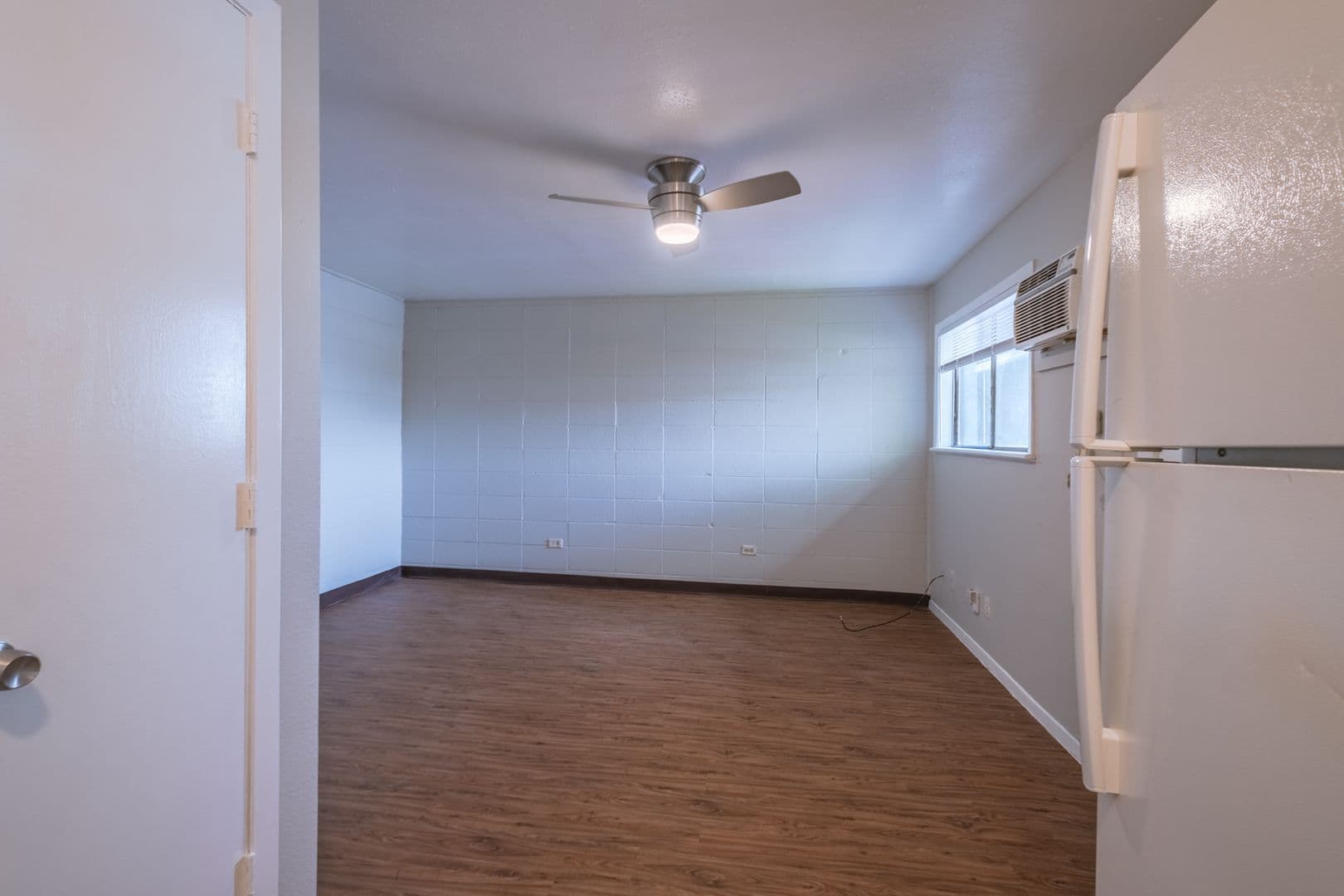 Austin Apartment: 903 Springdale Rd - Apt G