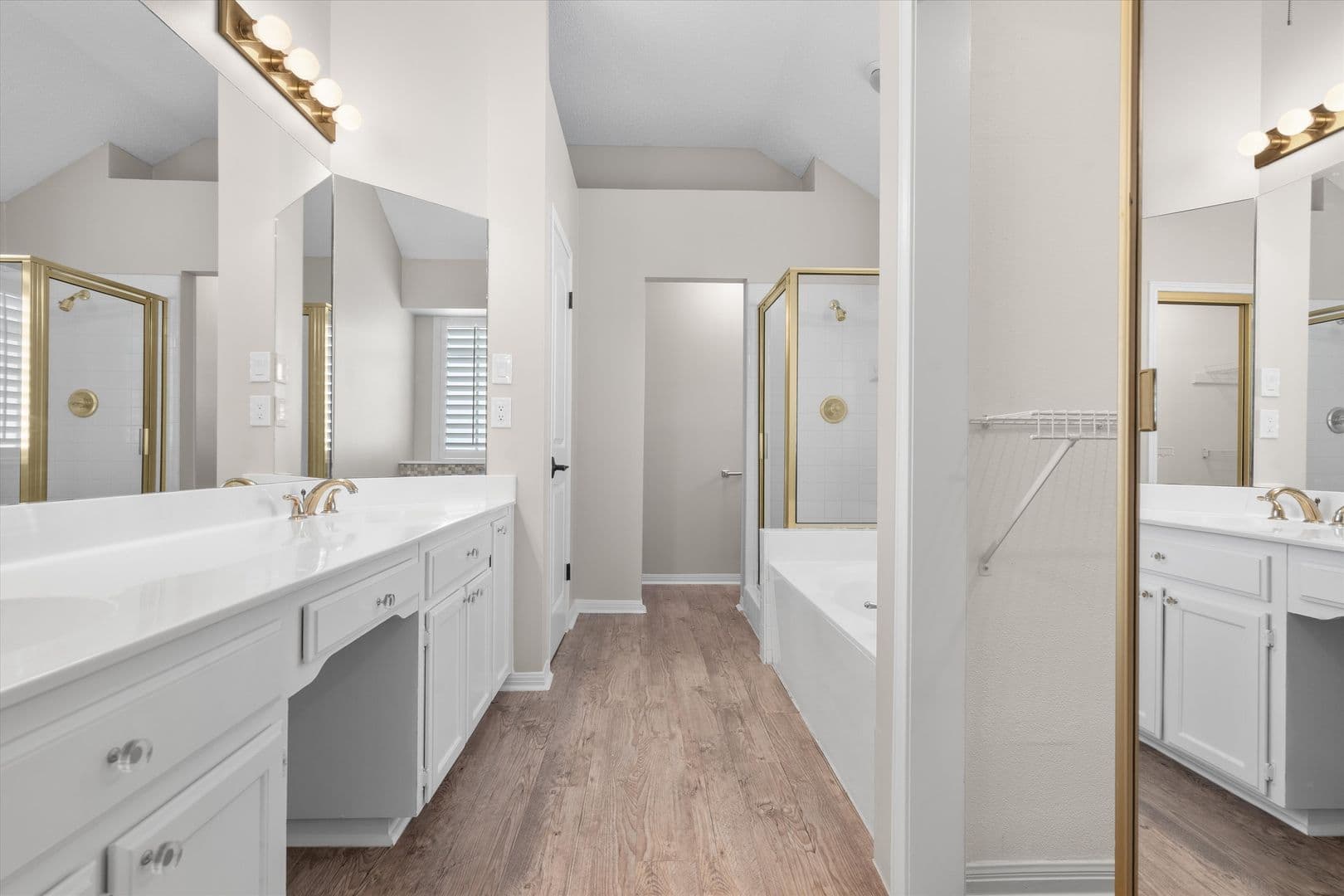 Austin House: 3503 Latimer Dr