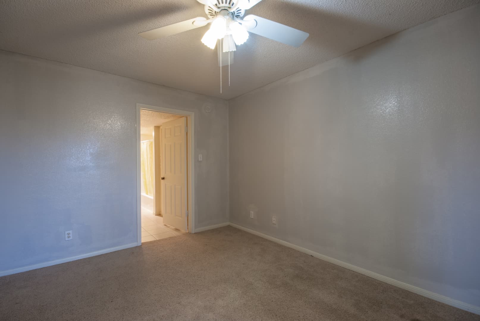 Austin Condo: 3840 Far West Blvd  # 102