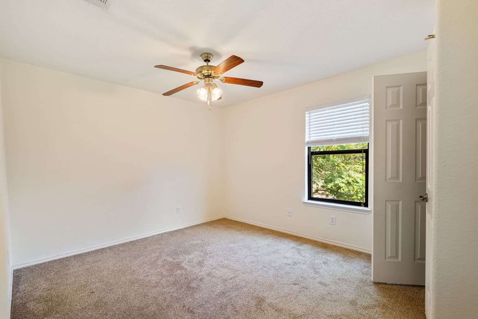 Austin House: 9109 Ipswich Bay Dr