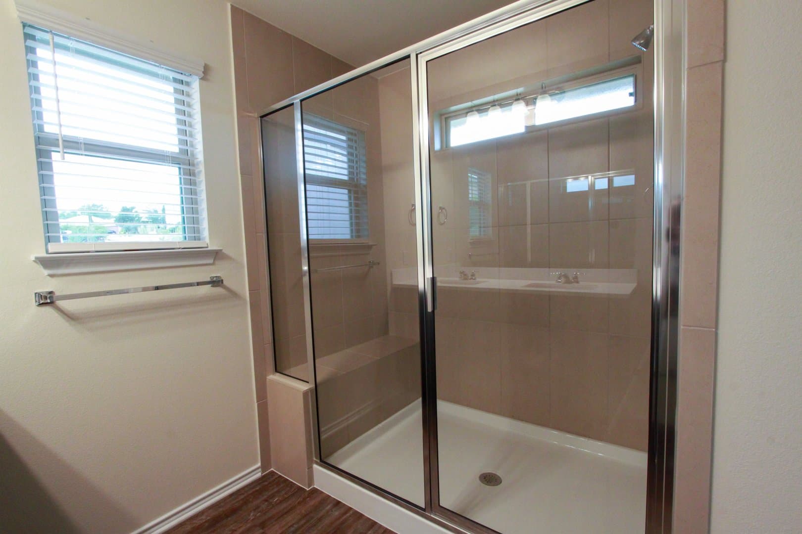 Round Rock House: 3651 Sandy Brook Dr #108