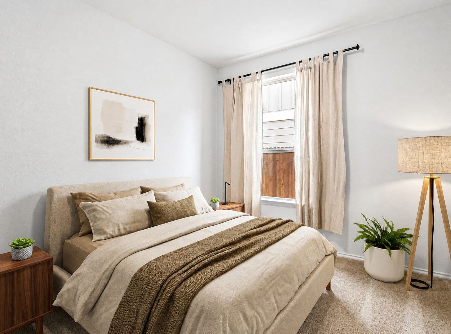 Liberty Hill House: 153 Carlina Loop