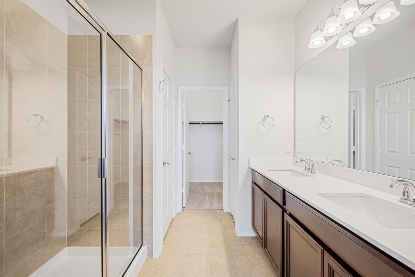 Austin House: 16012 Remington Reserve Way