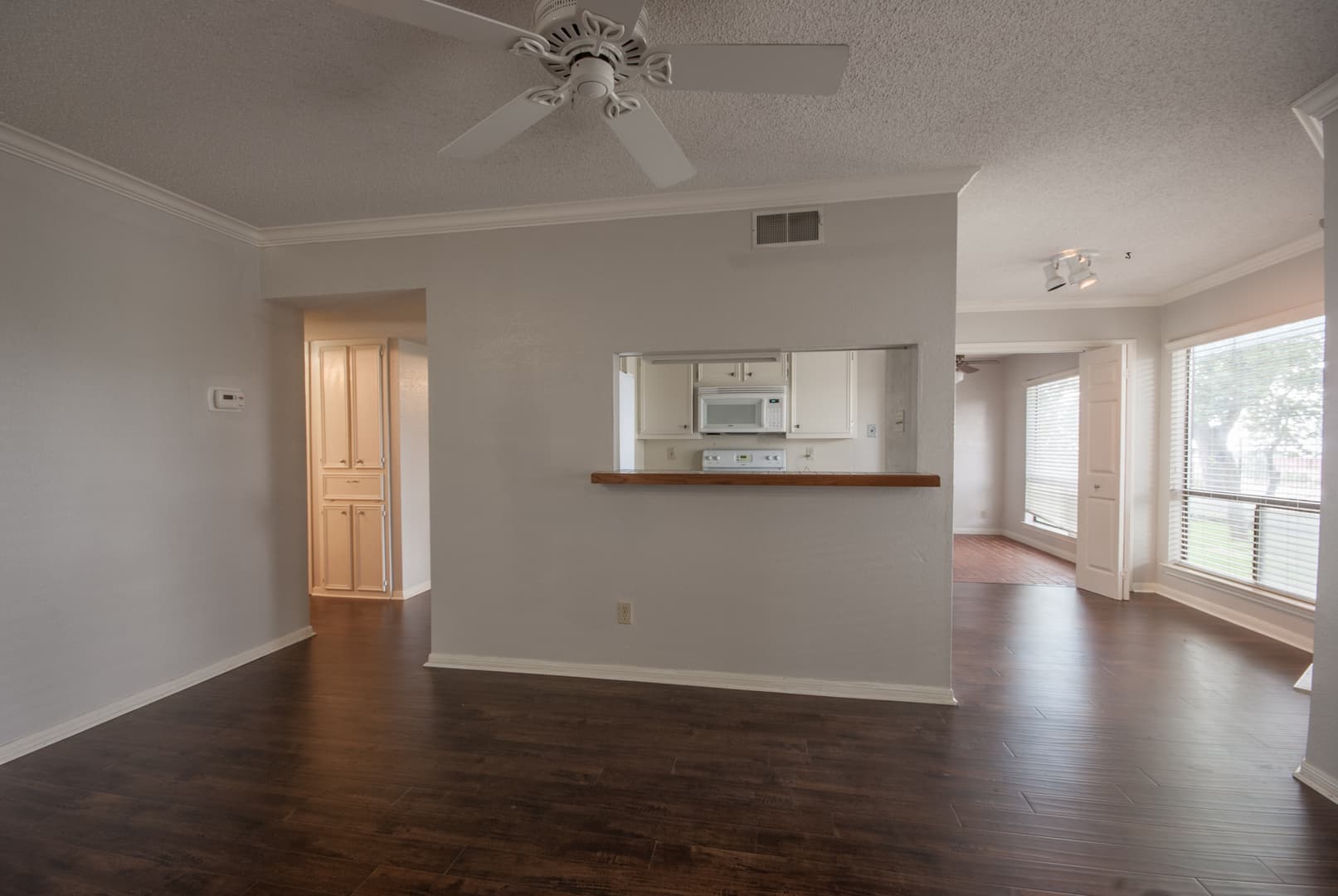 Austin Condo: 3840 Far West Blvd  # 102