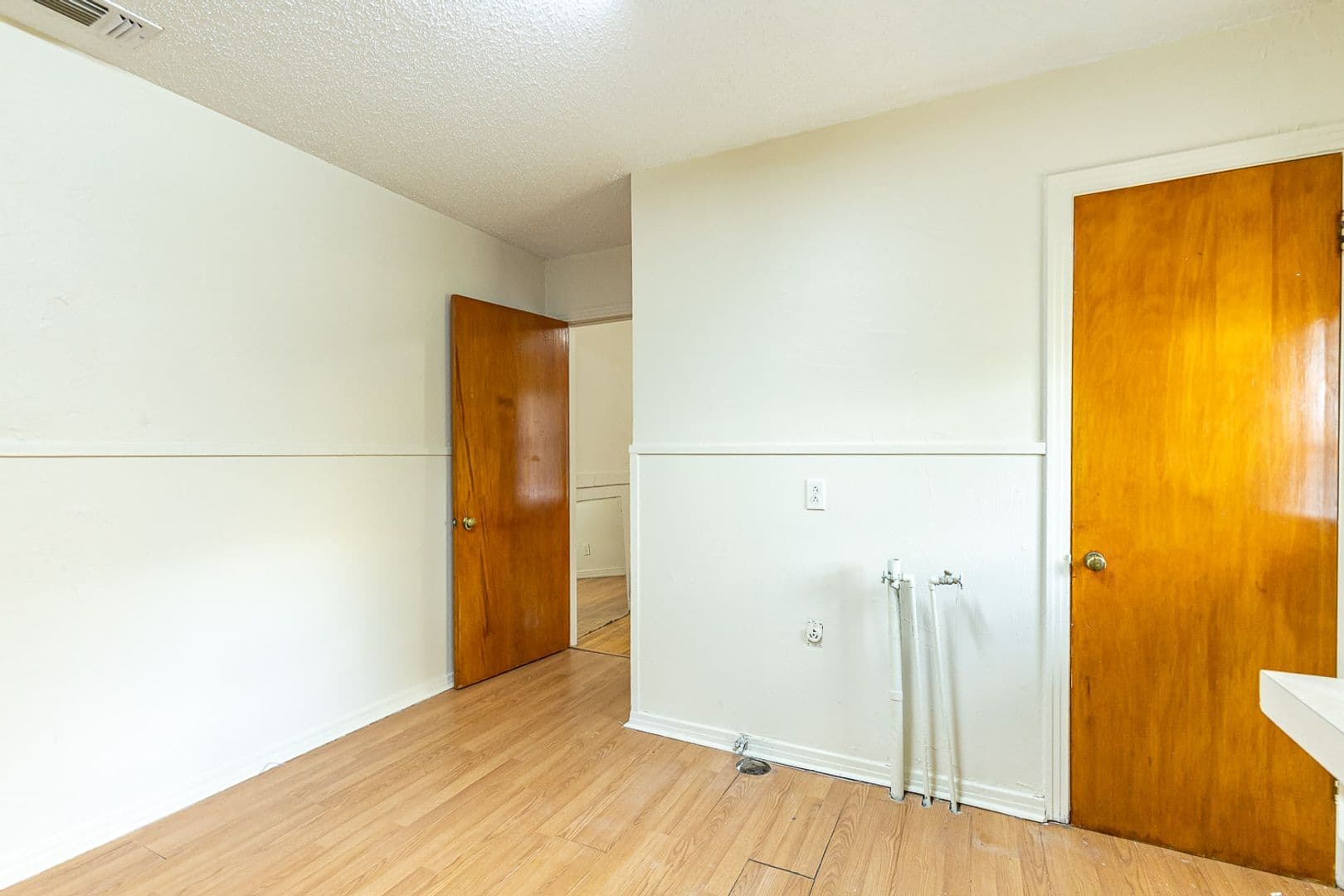 Lubbock House: 3513 22nd Pl