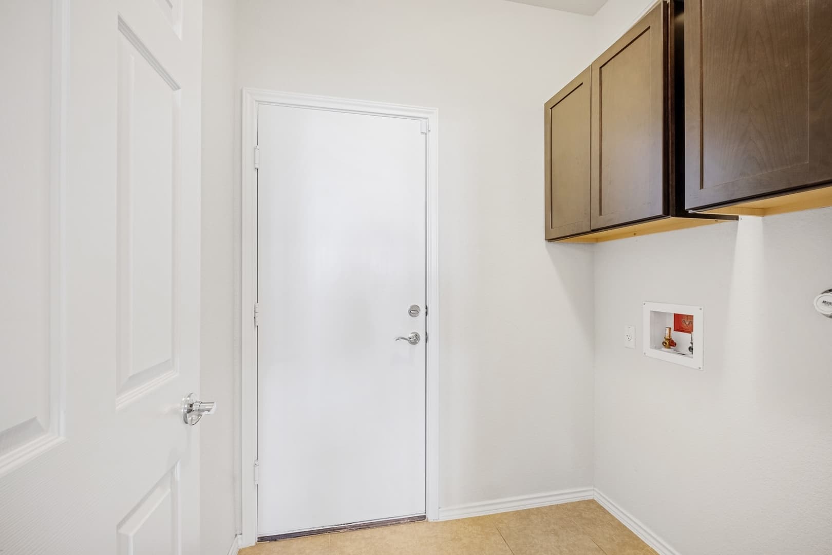 Austin House: 16012 Remington Reserve Way