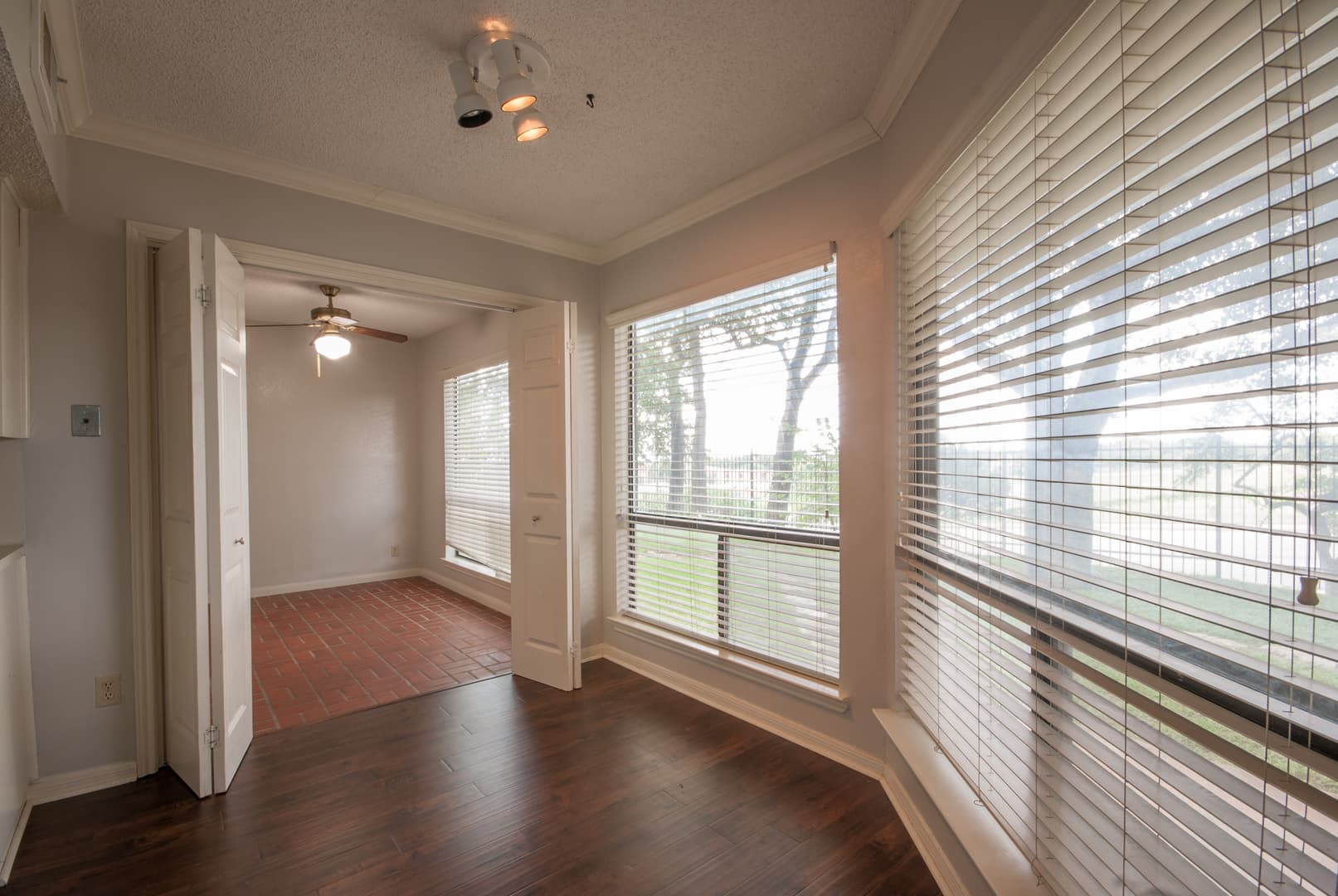 Austin Condo: 3840 Far West Blvd  # 102