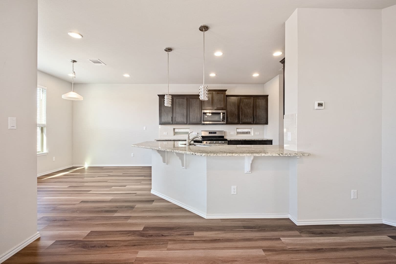 Round Rock House: 3651 Sandy Brook Dr #234