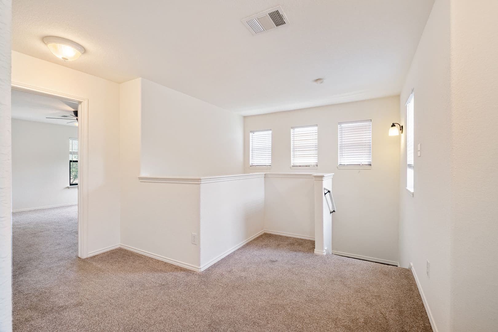 Austin House: 9109 Ipswich Bay Dr