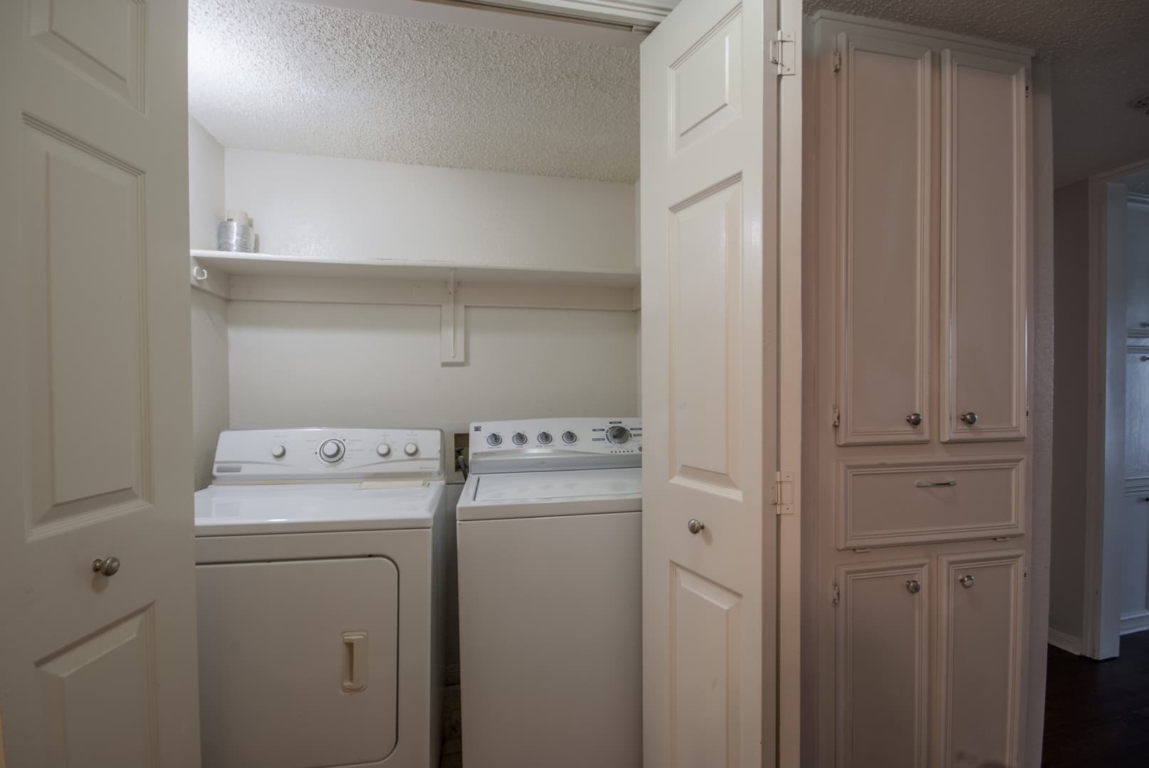 Austin Condo: 3840 Far West Blvd  # 102