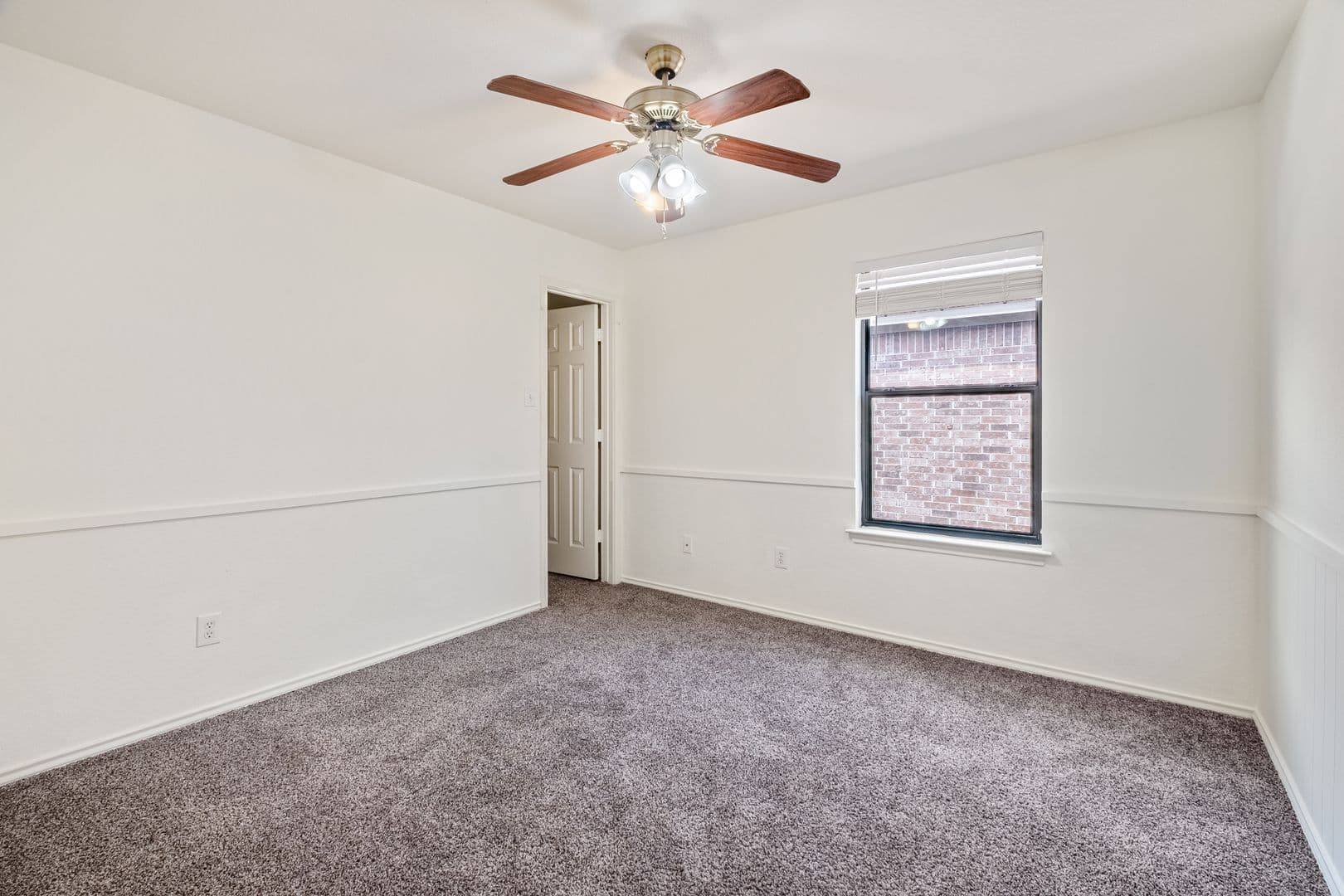 Austin House: 9109 Ipswich Bay Dr