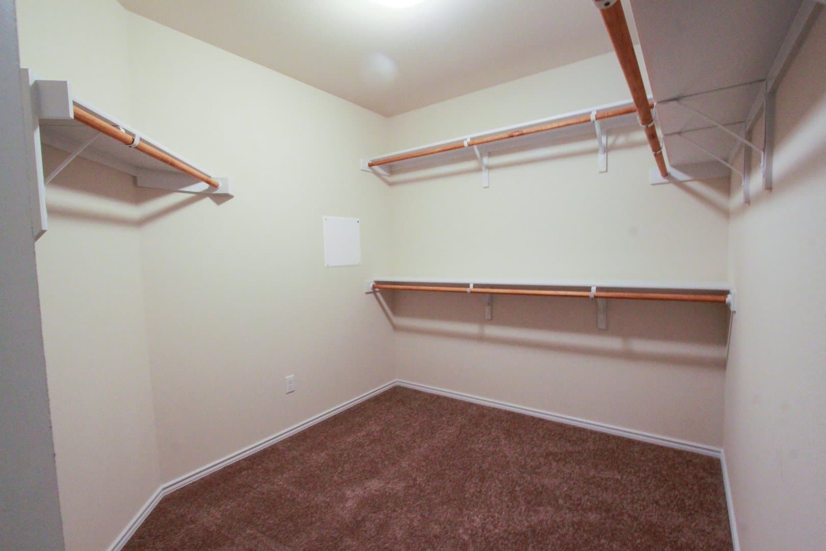 Round Rock House: 3651 Sandy Brook Dr #108