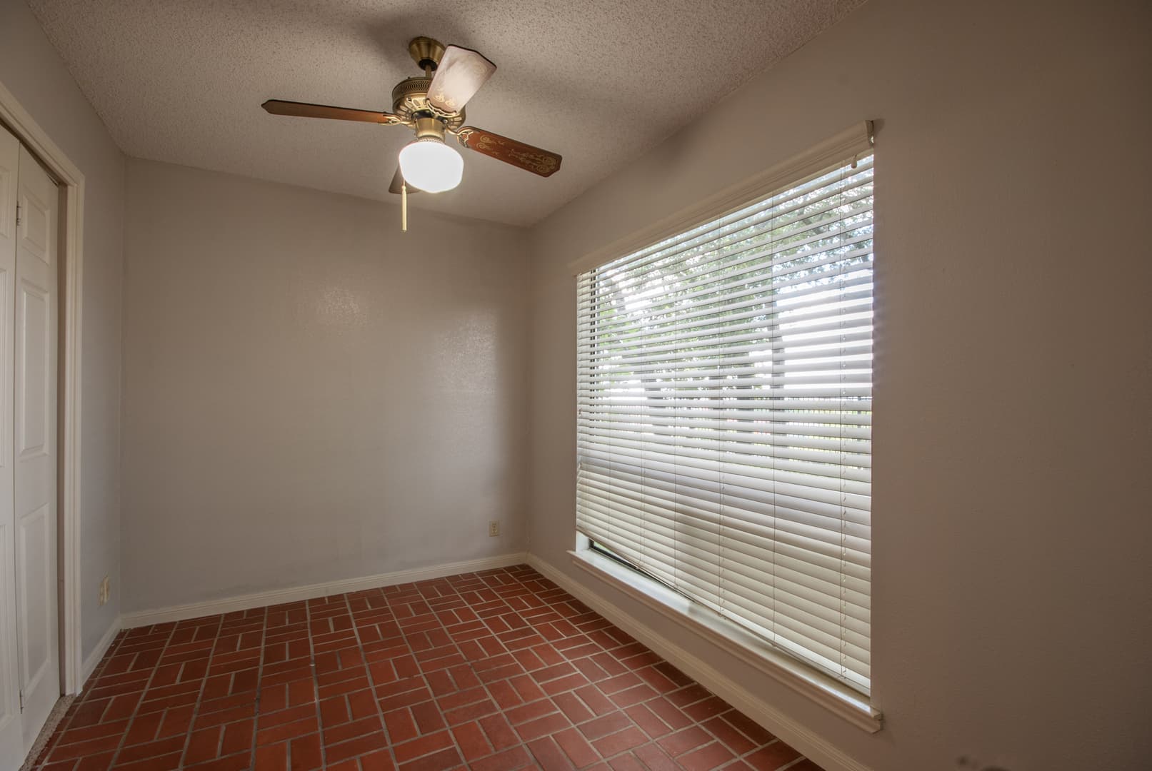 Austin Condo: 3840 Far West Blvd  # 102
