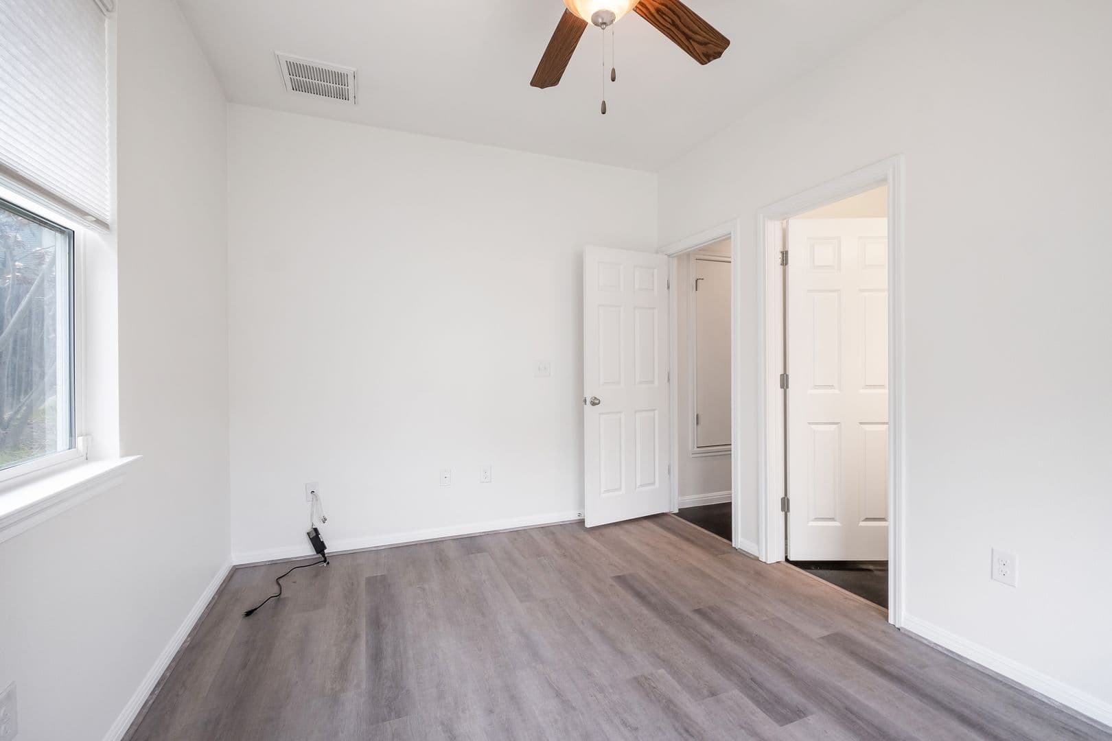 Austin House: 6404 Carson Rdg #B