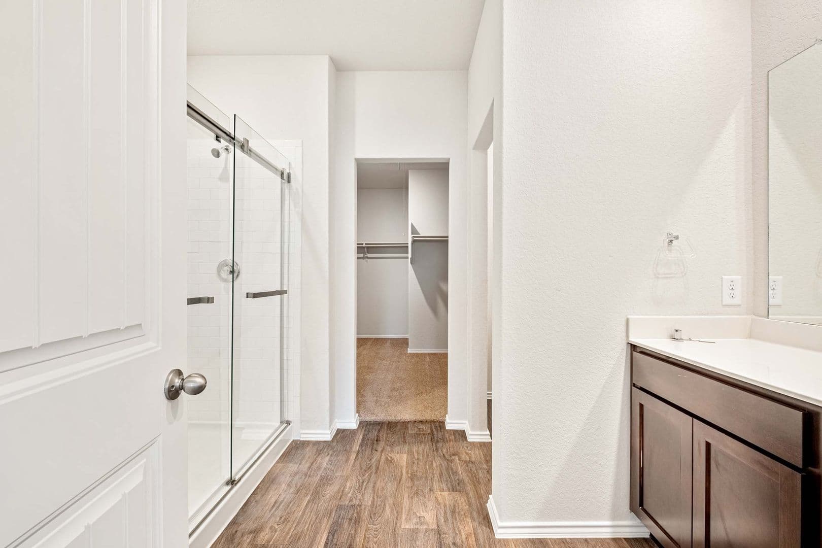 San Marcos House: 204 Lily Pond Trl