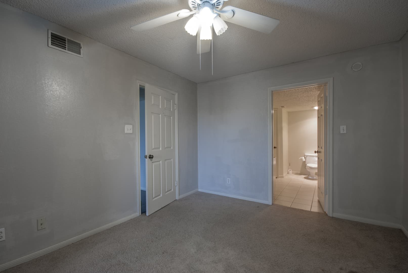 Austin Condo: 3840 Far West Blvd  # 102