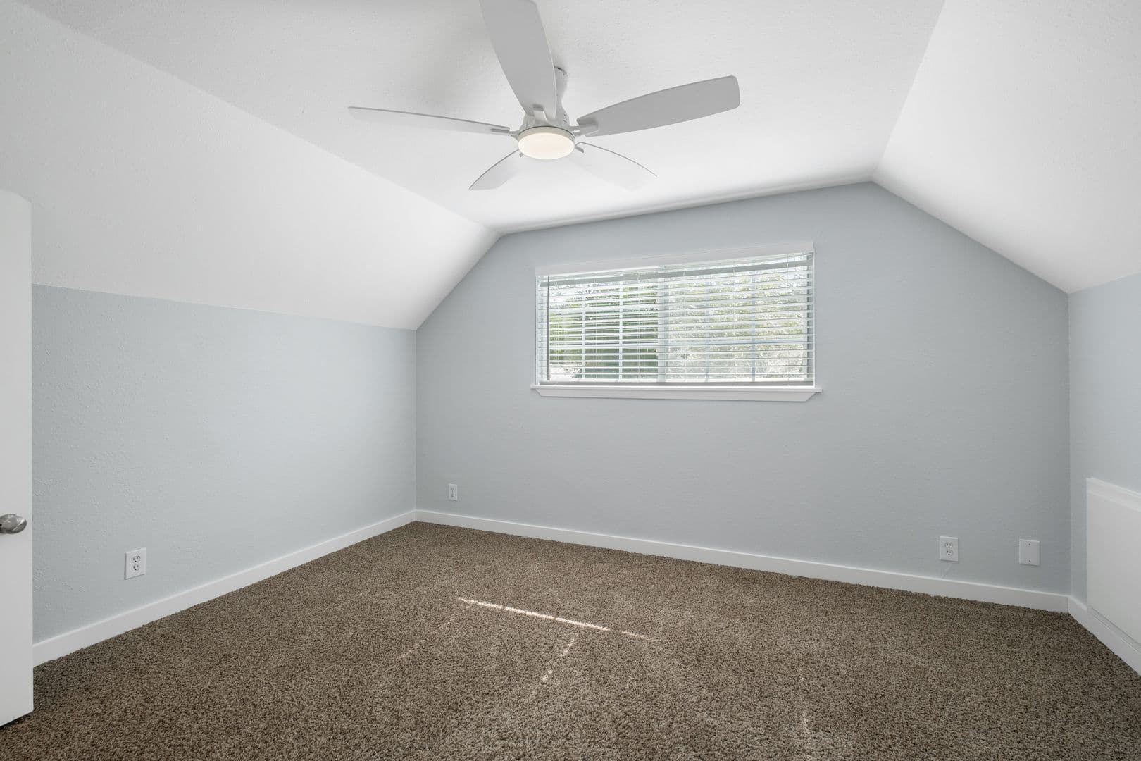 Austin House: 5504 Coventry Ln