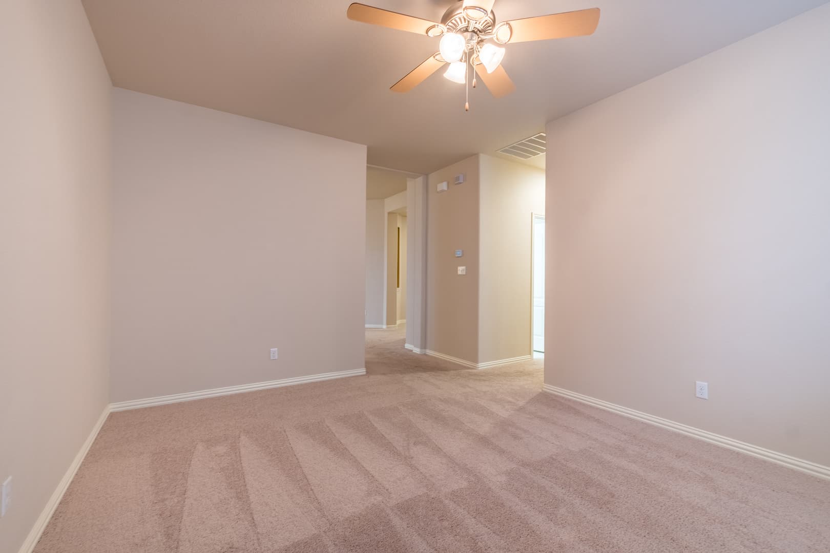 Georgetown House: 165 Lady Bird Ln