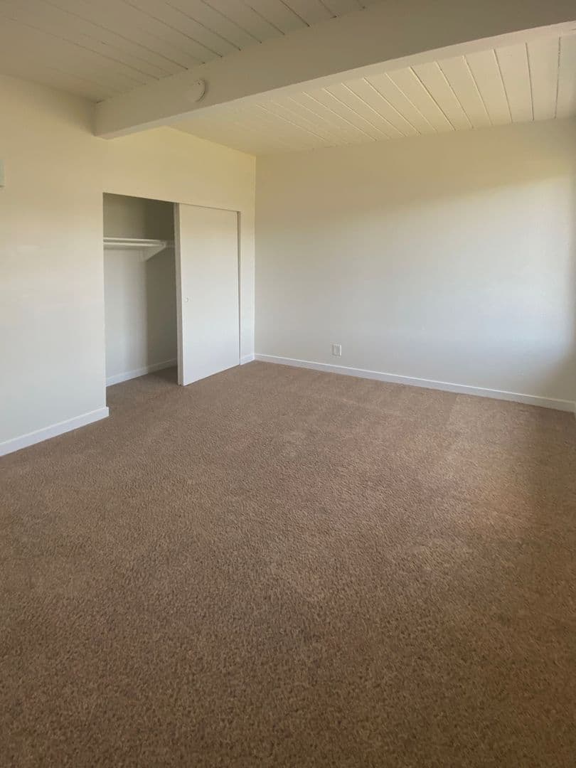 Stanton Apartment: 10511 Lexington Street