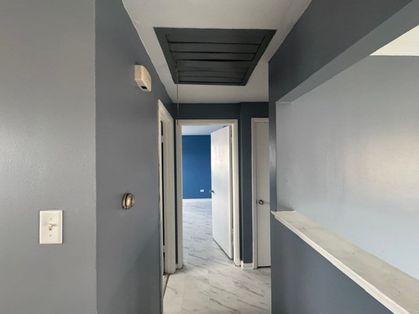 Midlothian Apartment: 14642 Keystone Avenue