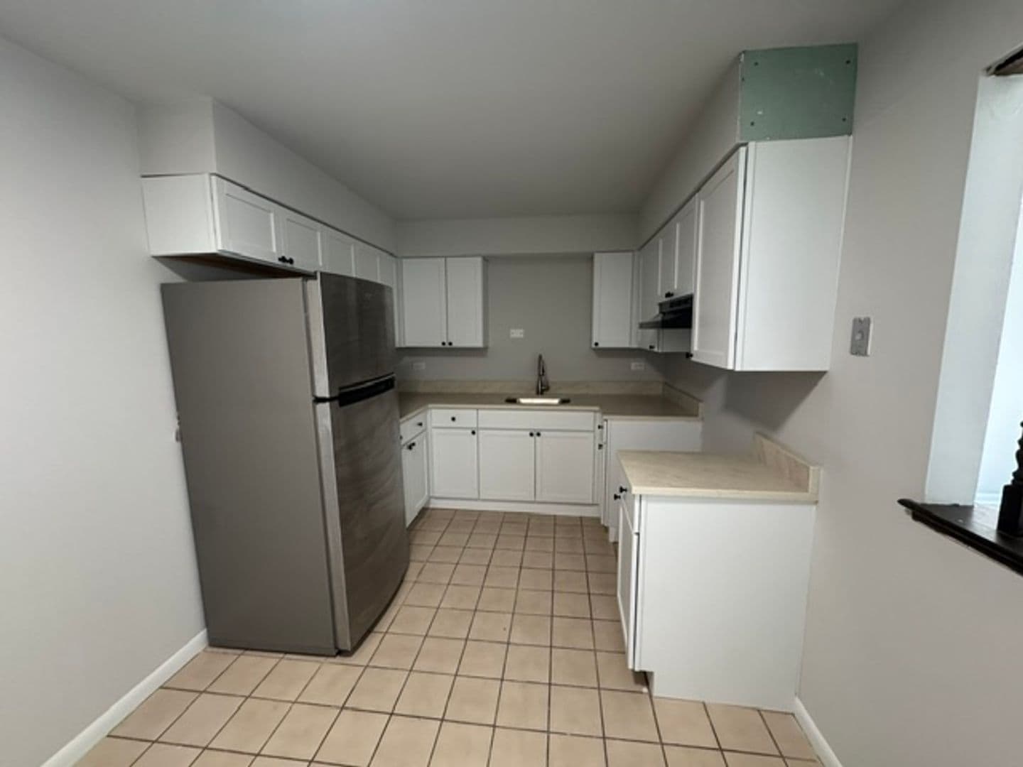 Alsip Apartment: 4329 West Park Lane Drive