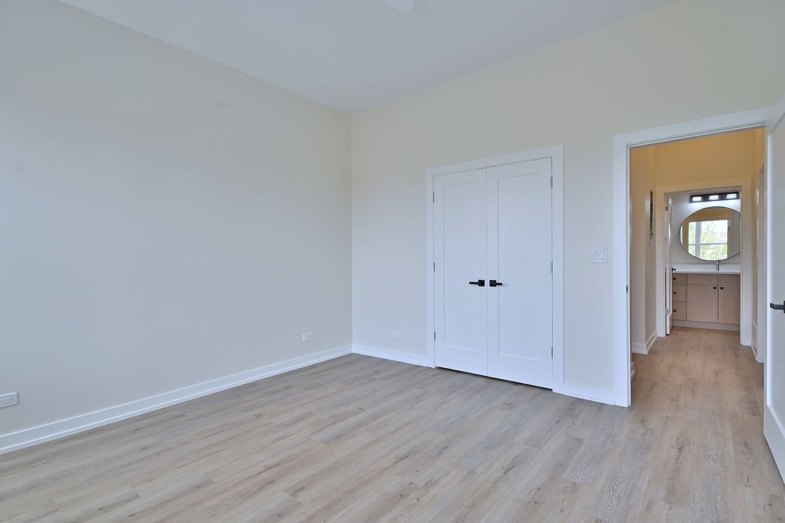 Forest Park Apartment: 7512-7522 Madison Street