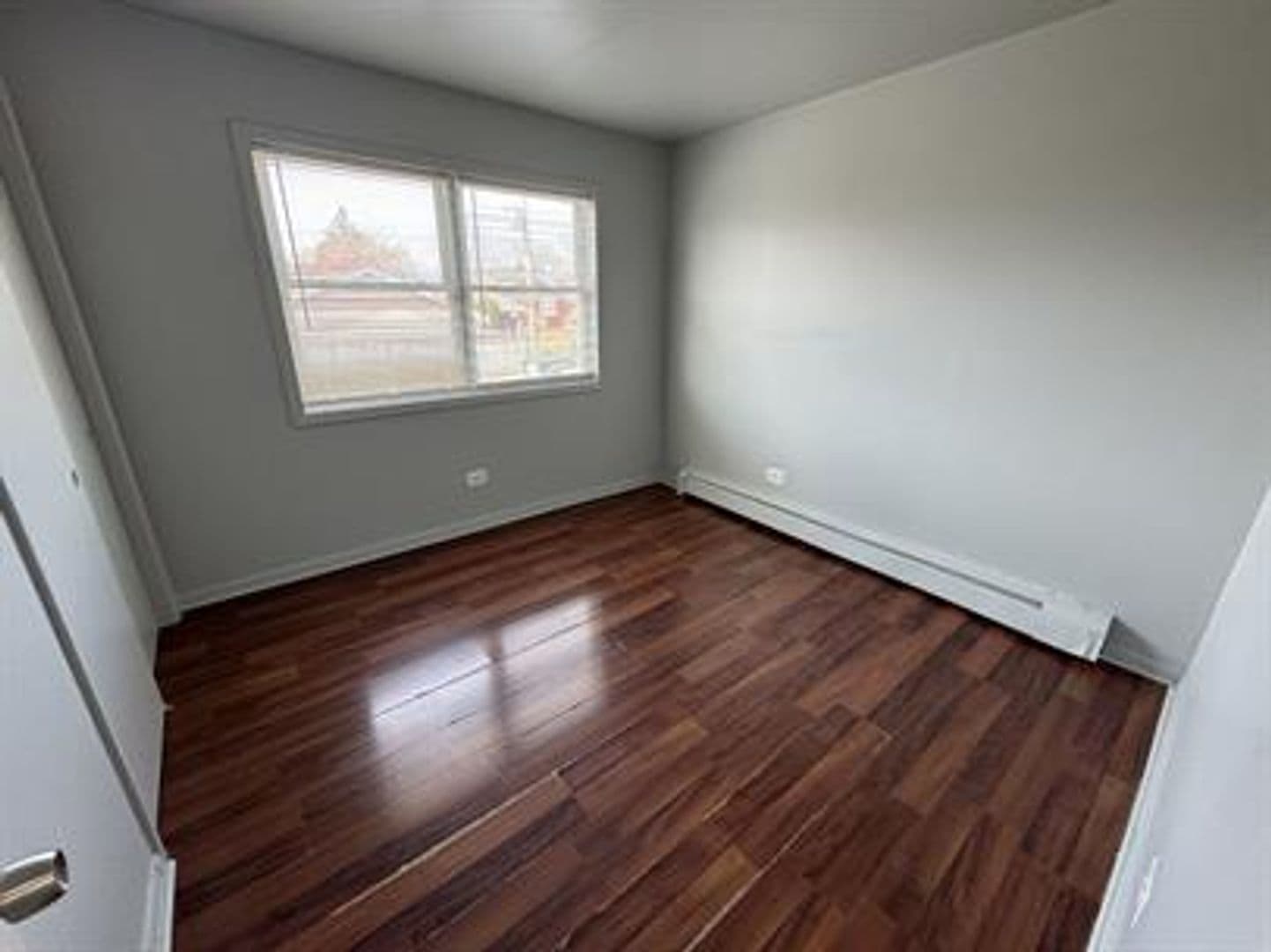Melrose Park Apartment: 2012 North 17th Avenue